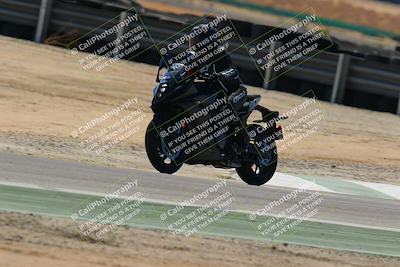 media/Oct-04-2025-Champ School (Sat) [[36446ccff8]]/1120am (Turn 5 and 6)/